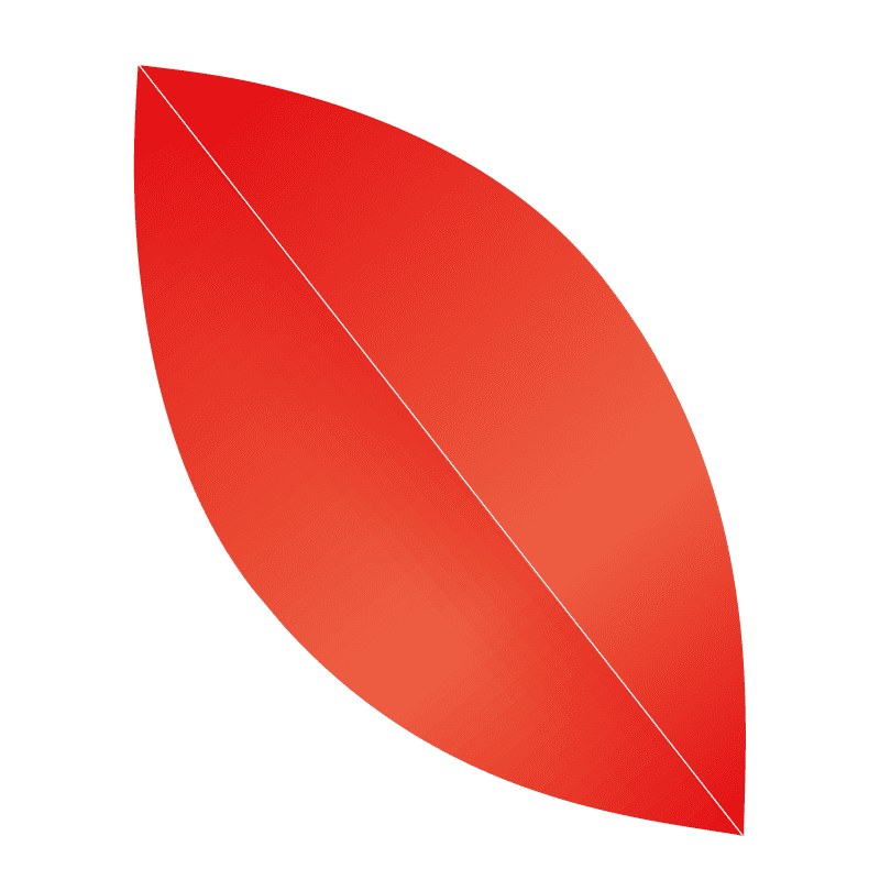 auxiliadom-petale-rouge