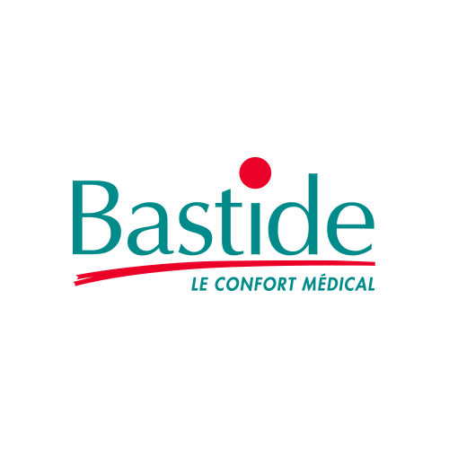 Logo Bastide