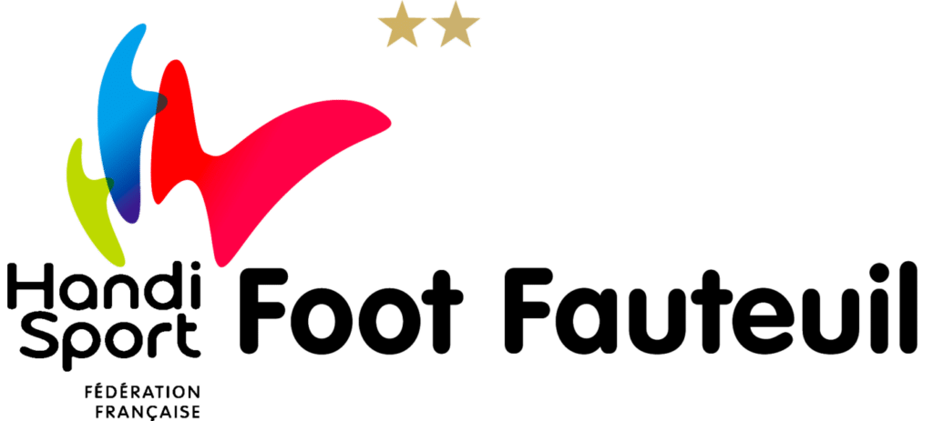NEW_logo-noir-FOOT-FAUTEUIL-FRANCE.