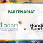 partenariat-AUXILIADOM_FFH