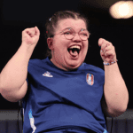 aurelie-aubert-JOP2024