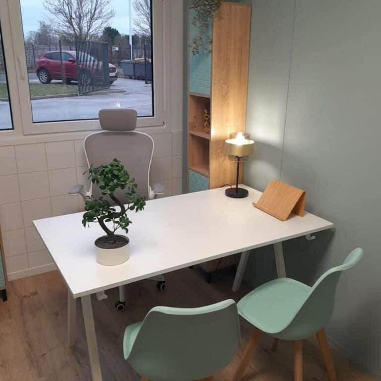 Auxiliadom s'agrandit : Ouverture de notre nouvelle agence d'aide à domicile à Valenciennes !