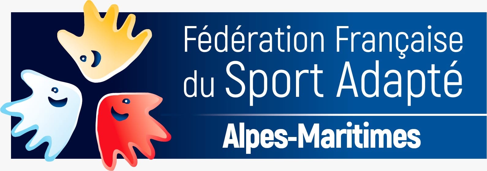 alpe