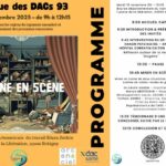 colloque-logement-encombre-syndrome-diogene-bobigny-18-11-2025