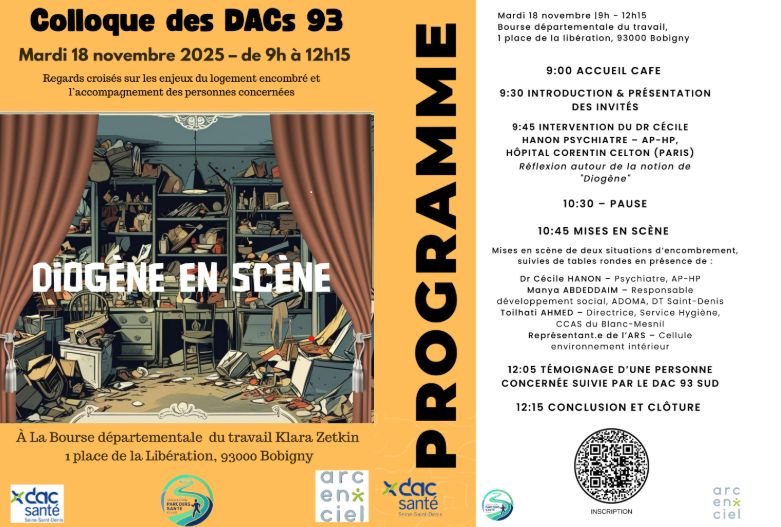 colloque-logement-encombre-syndrome-diogene-bobigny-18-11-2025