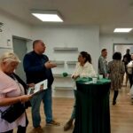 ouverture-agence-auxiliadom-arras