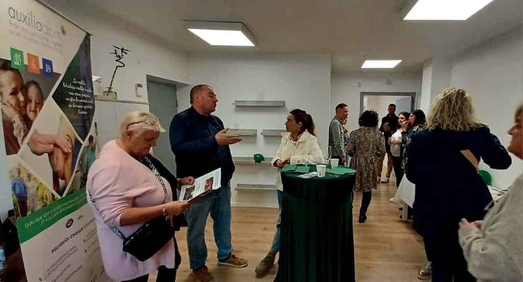 ouverture-agence-auxiliadom-arras