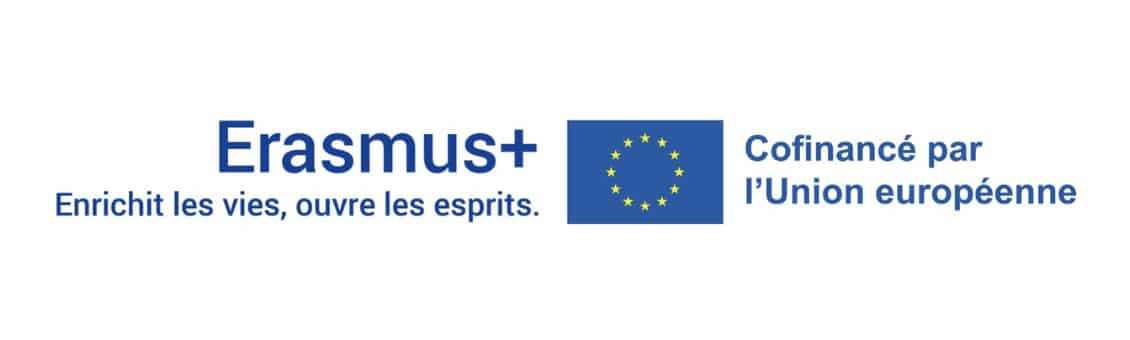 ERASMUS