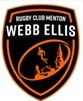 web ellis