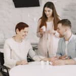 family support disability care