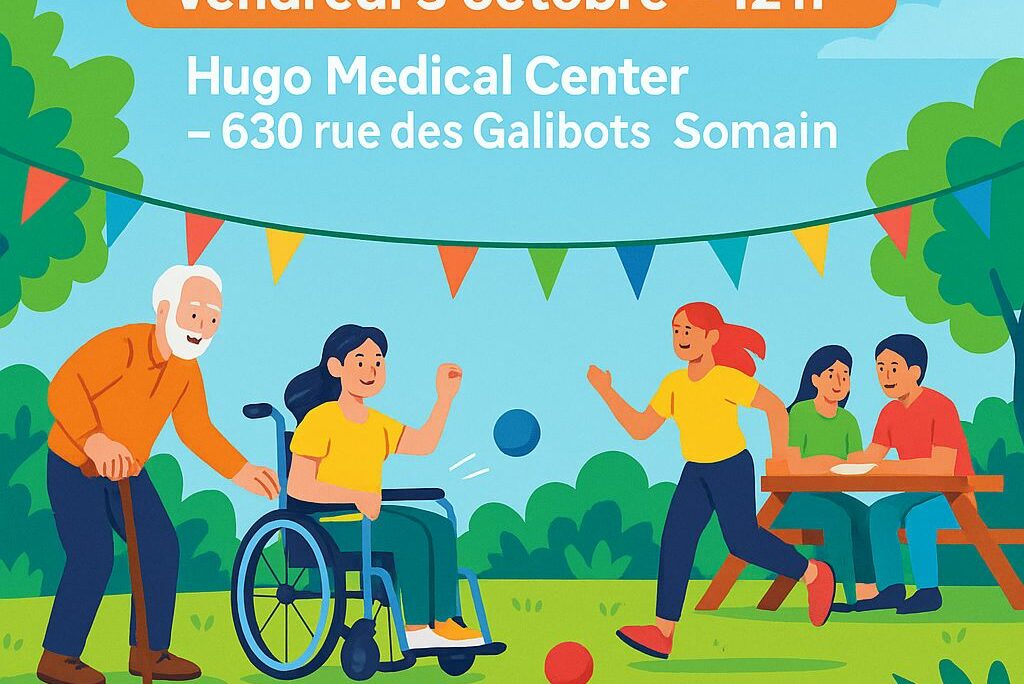 Inauguration officielle de l’agence Auxiliadom de Somain