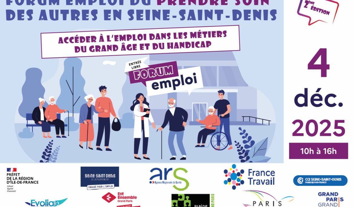 forum-emploi-prendre-soin-seine-saint-denis-2025-12-04