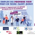 forum-emploi-prendre-soin-seine-saint-denis-2025-12-04