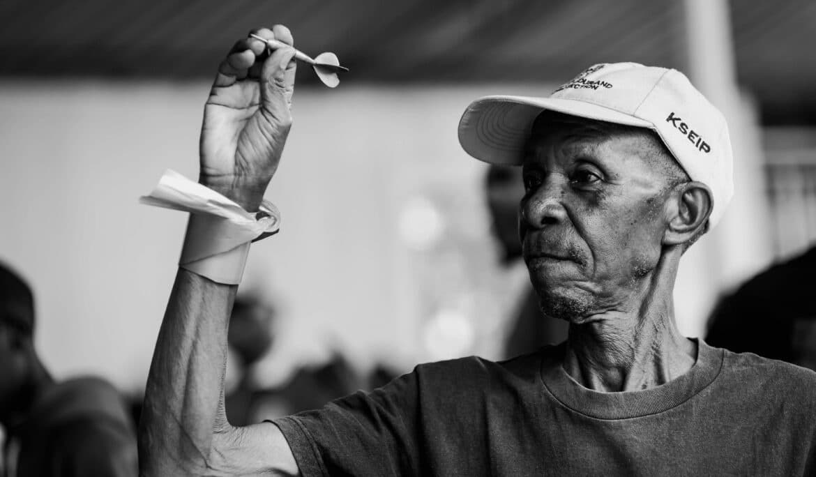 samuel-maina-TQGj5rfQenY-unsplash