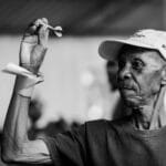 samuel-maina-TQGj5rfQenY-unsplash