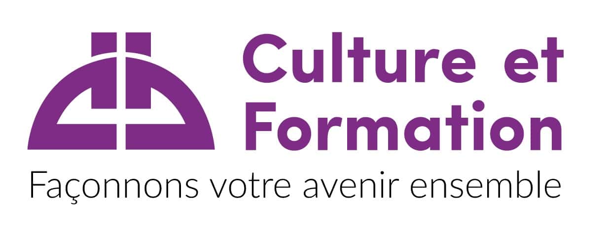 culture-formation.fr