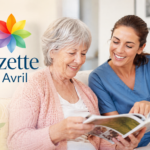Les Gazettes de nos agences – Avril 2026 3 Gazette mois Avril