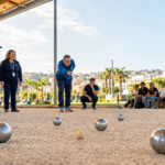 Auxiliadom au Championnat de France de Para Pétanque Adaptée à Nice 3 Auxiliadom au Championnat de France de Para Pétanque Adaptée à Nice