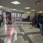 Auxiliadom engagé pour le handisport dans le Pas-de-Calais 4 auxiliadom-handisport-pas-de-calais