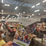loto solidaire de Caen 6 loto solidaire de Caen