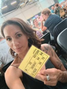 loto solidaire de Caen 3 2 (1)