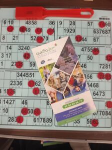 loto solidaire de Caen 4 3 (1)