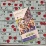 Auxiliadom présent au grand loto solidaire de Caen 5 loto solidaire Caen