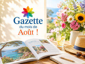 Les Gazettes de nos agences – Août 2026 2 gazette_aout