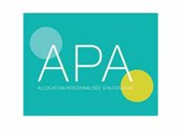 L'Allocation personnalisée d'autonomie (APA)