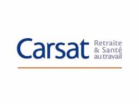 carsat-logo-1024x1024