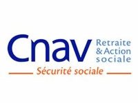 cnav-1024x1024