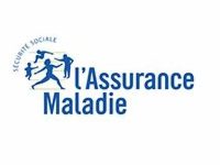 Assurance maladie - CPAM - Auxiliadom