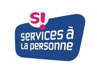 logo_services_personne