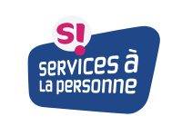 Service à la personne - Auxiliadom