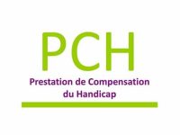 Prestation de compensation du handicap (PCH)